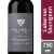 Columbia Crest Grand Estates Cabernet Sauvignon Washington Red Wine Perspective: front