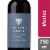 Columbia Crest Grand Estates Merlot Washington Red Wine Perspective: front