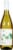 Two Vines Chardonnay Washington White Wine Perspective: front