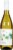 Two Vines Chardonnay Washington White Wine Perspective: front