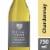 Columbia Crest Grand Estates Chardonnay Washington White Wine Perspective: front