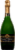 Domaine Ste Michelle Extra Dry Washington Sparkling Wine Perspective: front