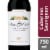 Chateau Ste Michelle Columbia Valley Cabernet Sauvignon Washington Red Wine Perspective: front