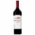Chateau Ste Michelle Indian Wells Merlot Washington Red Wine Perspective: front