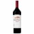 Chateau Ste Michelle Indian Wells Merlot Washington Red Wine Perspective: front