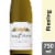 Chateau Ste Michelle Columbia Valley Riesling Washington White Wine Perspective: front