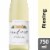 Chateau Ste Michelle Columbia Valley Dry Riesling Columbia Valley White Wine Perspective: front