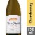 Chateau Ste Michelle Indian Wells Chardonnay Washington White Wine Perspective: front