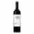 Chateau Ste Michelle Canoe Ridge Estate Cabernet Sauvignon Washington Red Wine Perspective: front
