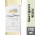 Chateau Ste Michelle Horse Heaven Hills Sauvignon Blanc Washington White Wine Perspective: front
