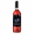St. Julian Black & Blueberry Perspective: front