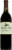 Hawk Crest Cabernet Sauvignon Perspective: front