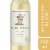 Stag's Leap Wine Cellars Aveta Sauvignon Blanc California White Wine Perspective: front