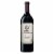 Stag's Leap Wine Cellars Cabernet Sauvignon California Red Wine Perspective: front