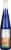 Llano Estacado Riesling Texas White Wine Perspective: front