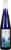 Llano Estacado Moscato Texas White Wine Perspective: front