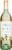 Llano Estacado Pinot Grigio Texas White Wine Perspective: front