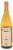 Llano Estacado Chenin Blanc Perspective: front