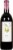 Llano Estacado Shiraz Texas Red Wine Perspective: front