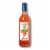 Llano Estacado Blush Wine Perspective: front