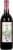 Llano Estacado Sweet Texas Red Wine Perspective: front