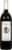 Llano Estacado Signature Texas Red Wine Perspective: front