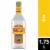 Gordon's London Dry Gin Perspective: front