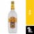 Gordon's London Dry Gin Perspective: front
