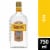 Gordon's Gin/Genever Dry Gin Perspective: front