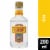 Gordon's London Dry Gin Perspective: front