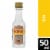 Gordon's Gin/Genever Dry Gin Perspective: front