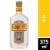 Gordon's London Dry Gin Perspective: front