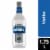 Gordon's Exceptional Blend (Vodka with Natural Flavors) Perspective: front