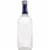 Gordon's Exceptional Blend (Vodka with Natural Flavors) Perspective: front