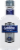 Gordon's Exceptional Blend (Vodka with Natural Flavors) Perspective: front