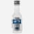 Gordon's Vodka Perspective: front