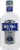 Gordon's Exceptional Blend (Vodka with Natural Flavors) Perspective: front