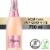 Freixenet Brut Rose Cordon Rosado Spain Sparkling Wine Perspective: front