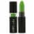 MOODmatcher Lipstick Green - 0.12 oz (3.5 g) Perspective: front