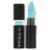 MOODmatcher Lipstick Light Blue - 0.12 oz (3.5 g) Perspective: front
