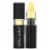 MOODmatcher Lipstick Yellow - 0.12 oz (3.5 g) Perspective: front