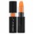 MOODmatcher Lipstick Orange - 0.12 oz (3.5 g) Perspective: front