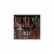 Dimensions® Frederick the Literate Counted Cross Stitch Kit Perspective: front