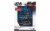 Dimensions® Star Wars Luke and Princess Leia Counted Cross Stitch Kit Perspective: front