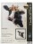 Dimensions® Sweet Cow Counted Cross Stitch Kit Perspective: front