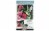 Dimensions® Hummingbird Latch Hook Kit Perspective: front