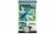 Dimensions® Dragonflies Latch Hook Kit Perspective: front