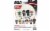 Dimensions® Star Wars™ Family Counted Cross Stitch Kit Perspective: front