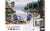 Dimensions® PaintWorks™ Lakeside Morning Paint by Number Kit Perspective: front