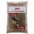 Lyric 5 Lb. Golden Safflower Wild Bird Seed 2647430 Perspective: front